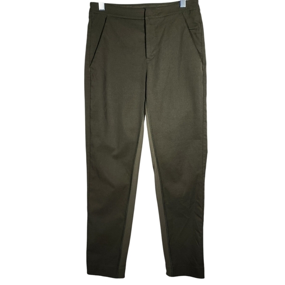 lululemon athletica Pants - LULULEMON ON THE MOVE  PANT